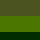 MILITAR