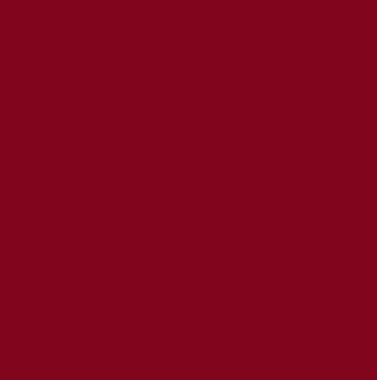 BORDO BAR