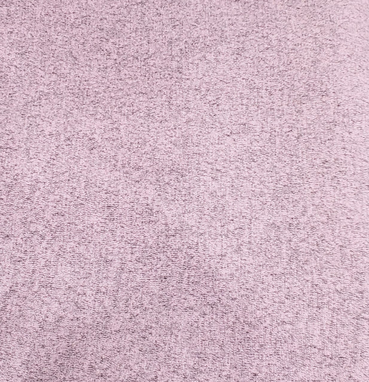 lila melange v