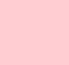 ROSA CLARO R