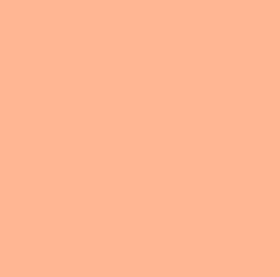 SALMON R