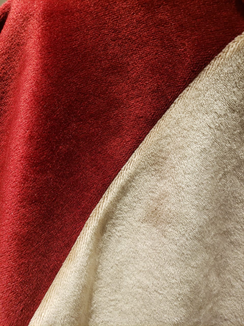 BORRAVINO C/BEIGE
