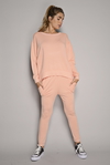 PANTALON MACEDONIA