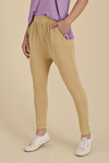 PANTALON MACEDONIA