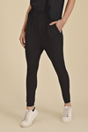 PANTALON MACEDONIA