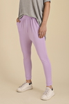 PANTALON MACEDONIA