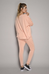 PANTALON MACEDONIA
