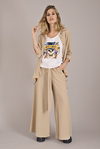 PANTALON BELGRADO