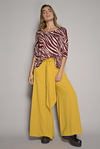 PANTALON BELGRADO