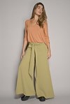 PANTALON BELGRADO