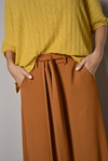 PANTALON BELGRADO