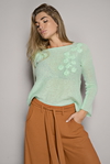 PANTALON BELGRADO