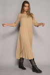 VESTIDO TANZANIA