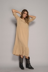 VESTIDO TANZANIA