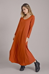 VESTIDO VENECIA