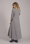 VESTIDO VENECIA
