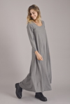 VESTIDO VENECIA
