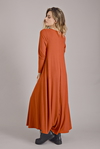 VESTIDO VENECIA