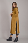 VESTIDO POMPEYA