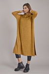 VESTIDO POMPEYA