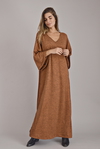 VESTIDO GALICIA