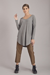REMERA  ANDALUCIA