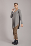 REMERA  ANDALUCIA