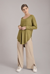 REMERA  ANDALUCIA