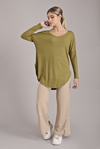 REMERA  ANDALUCIA