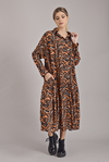 VESTIDO HOUSTON