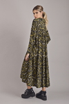 VESTIDO HOUSTON