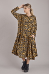 VESTIDO HOUSTON