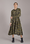 VESTIDO HOUSTON