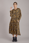 VESTIDO HOUSTON