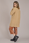 SACO GINA