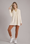 SACO GINA