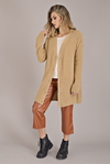 SACO GINA