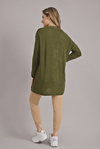 SACO GINA