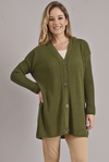 SACO GINA