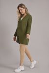 SACO GINA
