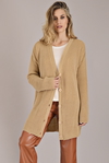 SACO GINA