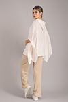 PONCHO LYON
