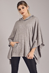 PONCHO LYON