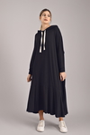 VESTIDO DERBY