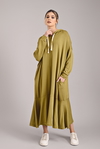 VESTIDO DERBY
