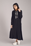VESTIDO DERBY