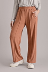 PANTALON MADRYN