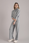 PANTALON MADRYN