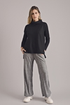 PANTALON MADRYN