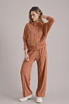 PANTALON MADRYN